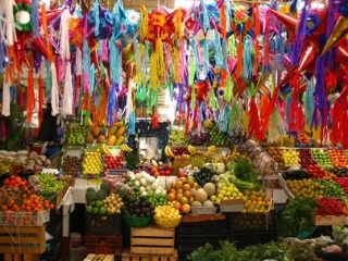 tradiciones mexicanas